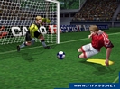 game/FIFA 99/_thb_fifa99_16.jpg